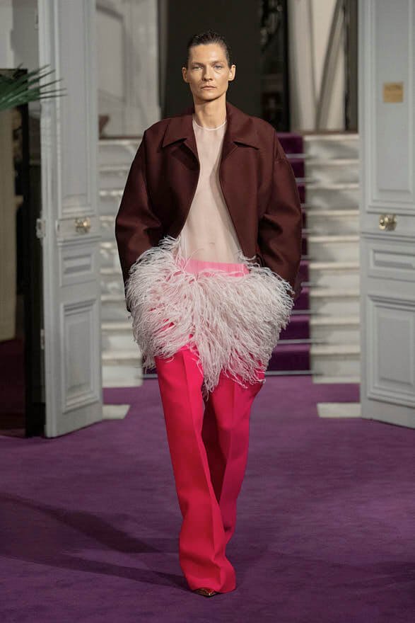VALENTINO Haute Couture 2024 LE SALON 0.jpg