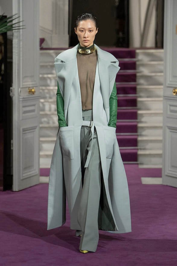 VALENTINO Haute Couture 2024 LE SALON 2.jpg