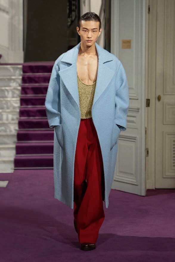 VALENTINO Haute Couture 2024 LE SALON 7.jpg