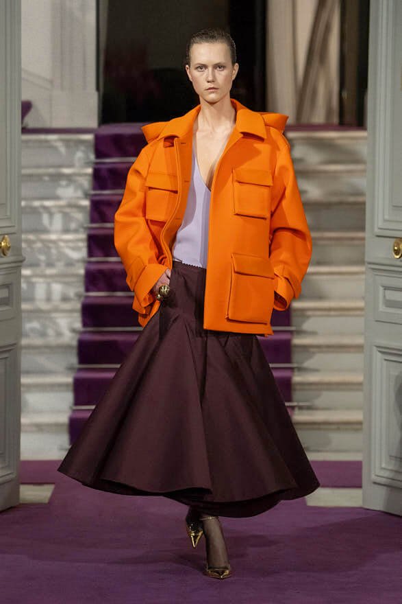 VALENTINO Haute Couture 2024 LE SALON 9.jpg