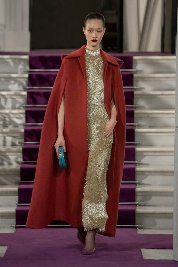 VALENTINO Haute Couture 2024 LE SALON 11.jpg