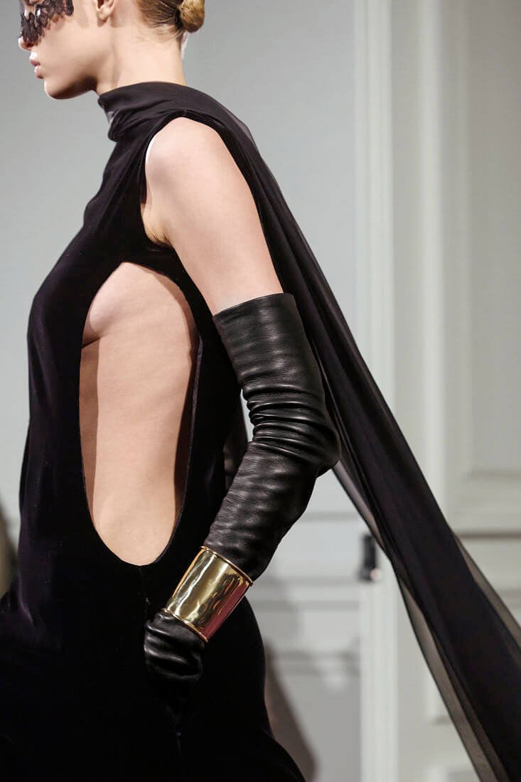 VALENTINO Haute Couture 2024 LE SALON 26.jpg