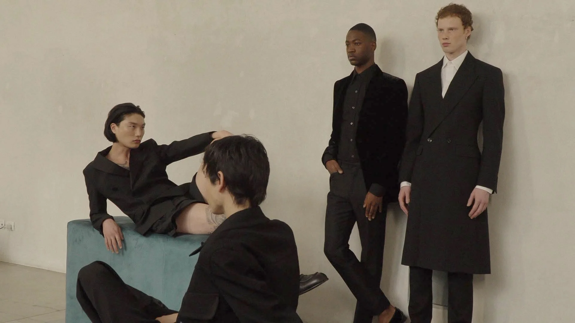 .digital *Who’s Next