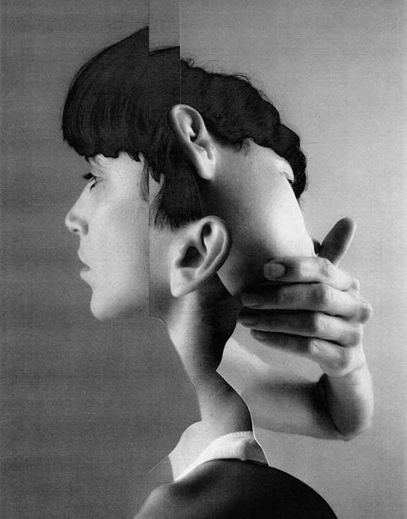 The World Is Mine *Jesse Draxler