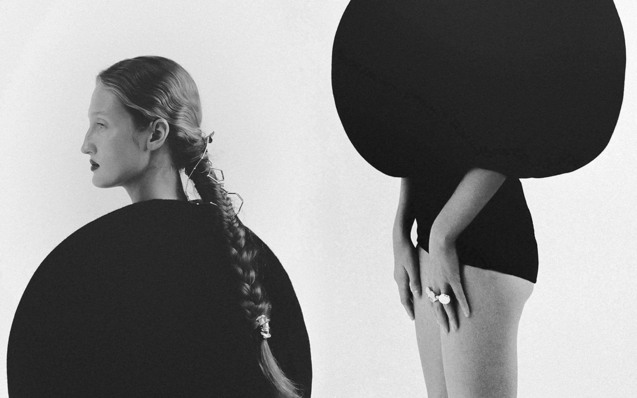 LE+MILE+Magazine+Arianna+Angelini+Luxury+Fall+24+Editorial+banner.jpg