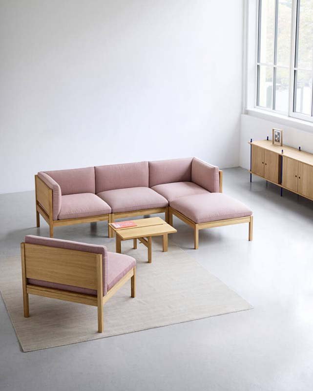 .aesthetic talk *Rewriting the Rules of Design