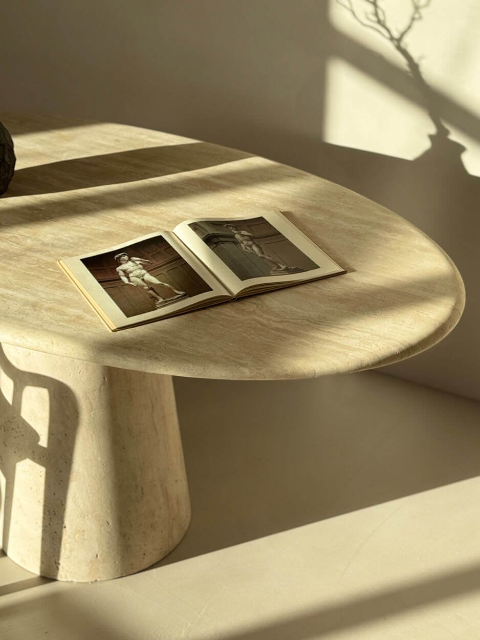 The Art of the Everyday *BEDU Atelier