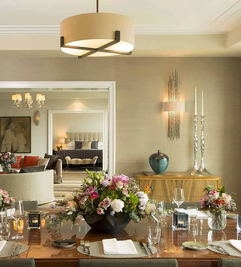 .c/vulture *The Charles Hotel