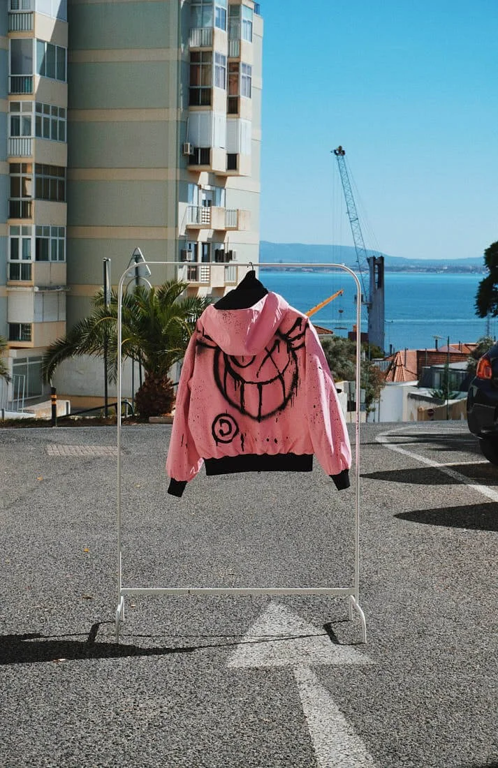 Louis Vuitton イベントポスター 6a00e55290e7c4883302af1489f93b