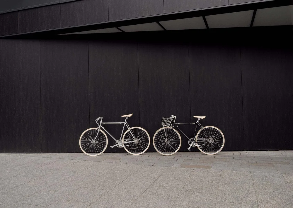 fahrradständer schindelhauer SHREDBROTHERS E-Bike rollbar Abstellständer Ständer Stabiler Bodenparker MTB Ständer für 26 ABUS Phantom 8950/180 Spiralkabelschloss BBQ grila režģis Modelljahr:2017 - 2023