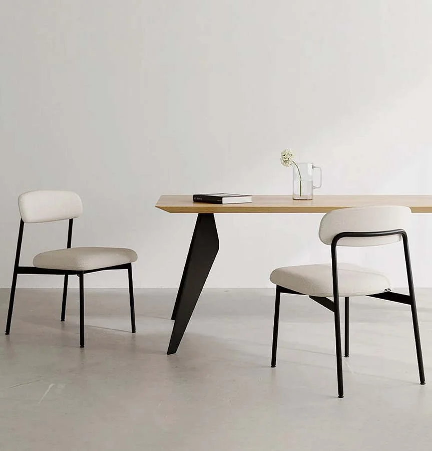 Crafting Modular Living