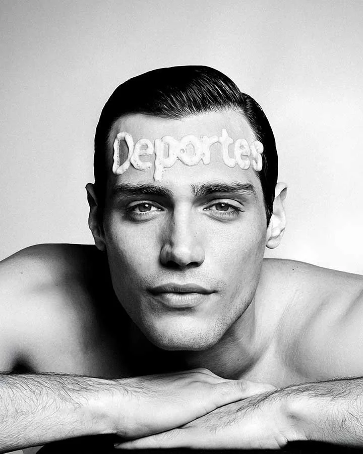 The Architecture of Active Skin