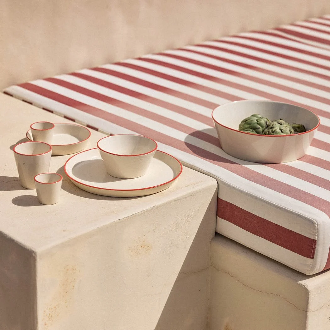 Within Portuguese Craft Culture