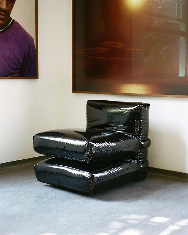 How Muller Van Severen Built One of Today’s Most Influential Furniture Studios