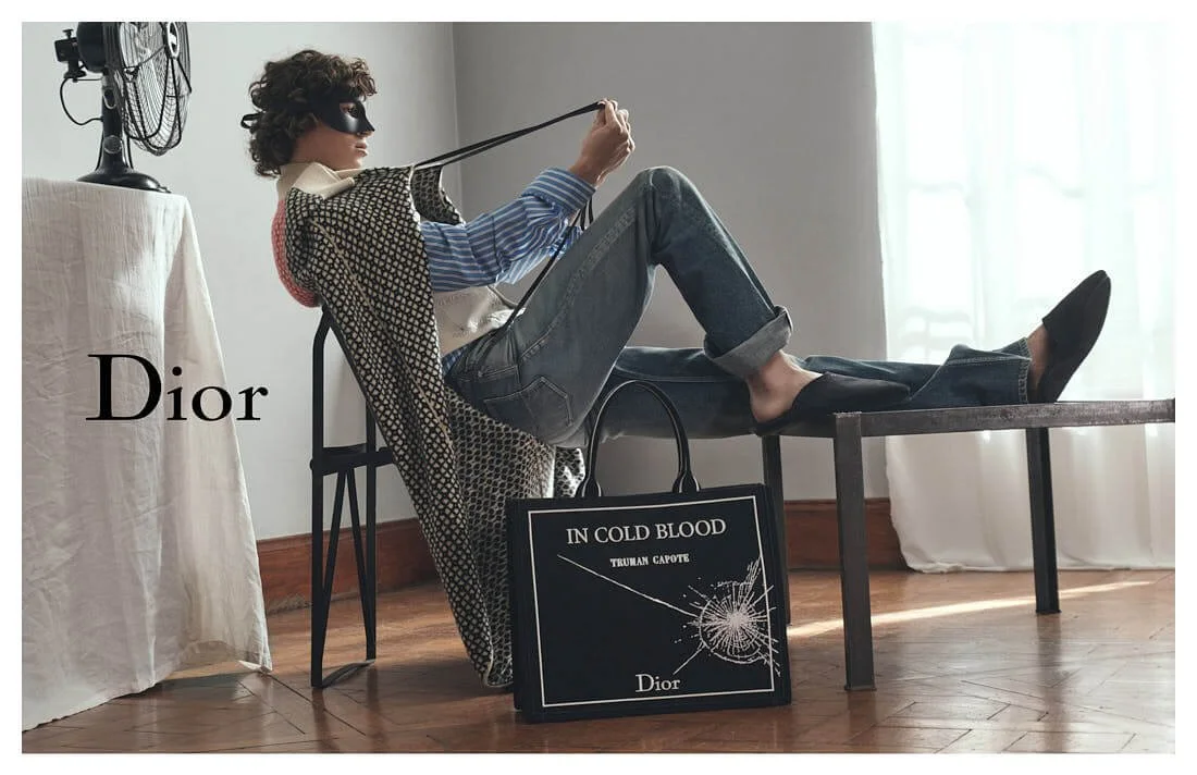 DIOR-CAMPAIGN-Spring-Summer-2025-LE-MILE-Magazine-by-DAVID-SIMS-lemilestudios 2.jpg