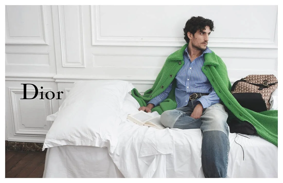 DIOR-CAMPAIGN-Spring-Summer-2025-LE-MILE-Magazine-by-DAVID-SIMS-lemilestudios 4.jpg