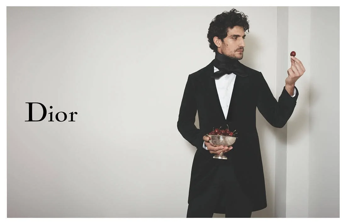 DIOR-CAMPAIGN-Spring-Summer-2025-LE-MILE-Magazine-by-DAVID-SIMS-lemilestudios 5.jpg