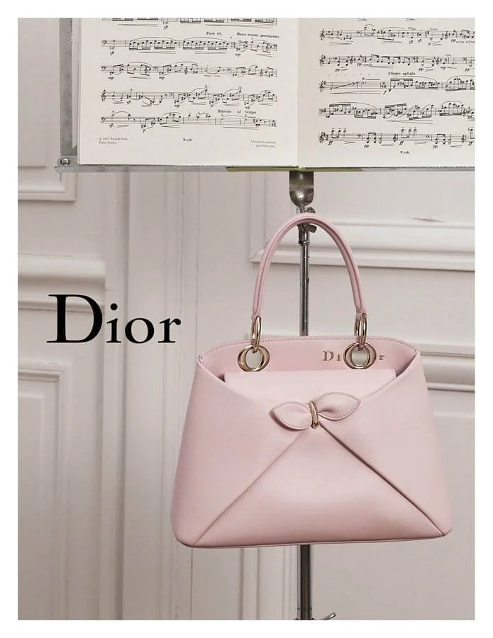 DIOR-CAMPAIGN-Spring-Summer-2025-LE-MILE-Magazine-by-DAVID-SIMS-lemilestudios 8.jpg