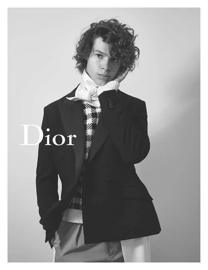 DIOR-CAMPAIGN-Spring-Summer-2025-LE-MILE-Magazine-by-DAVID-SIMS-lemilestudios 10.jpg