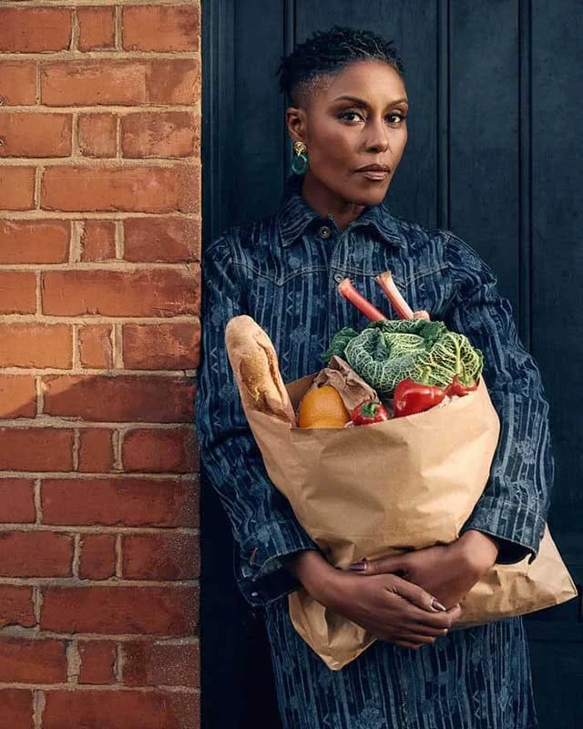 Christine Adams Talks Restraint, Exposure, and Endurance in Hijack 2