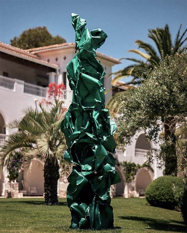 Why Vila Vita Parc is Portugal’s Most Stylish Community