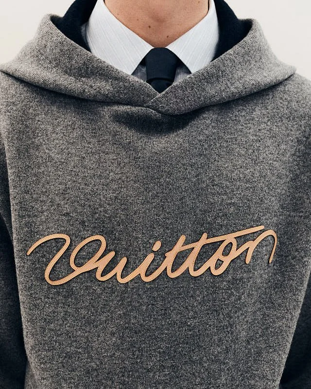  Why Louis Vuitton’s Trunk Edition focuses on trans-seasonal menswear