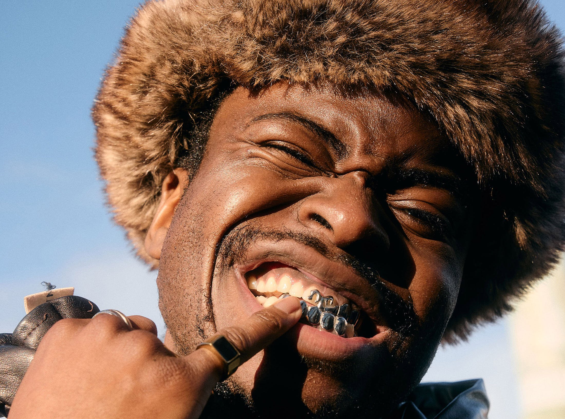 Paris Fashion Week Streetstyles AW26