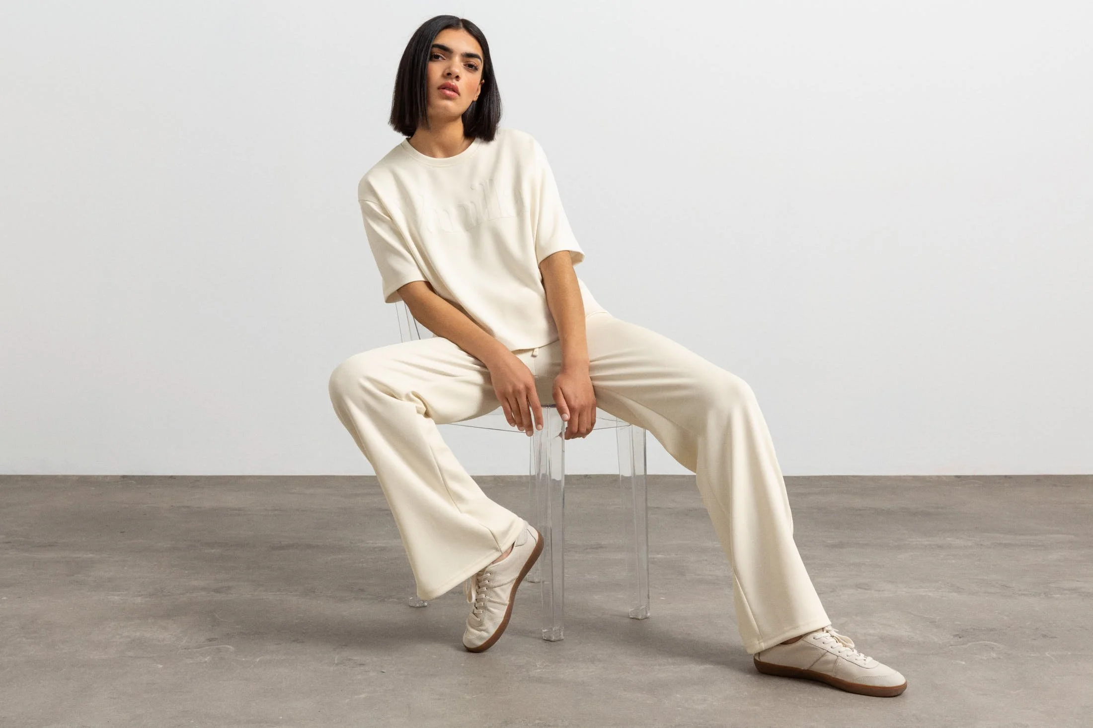 SENSES. The Label presents Vanilla Sky