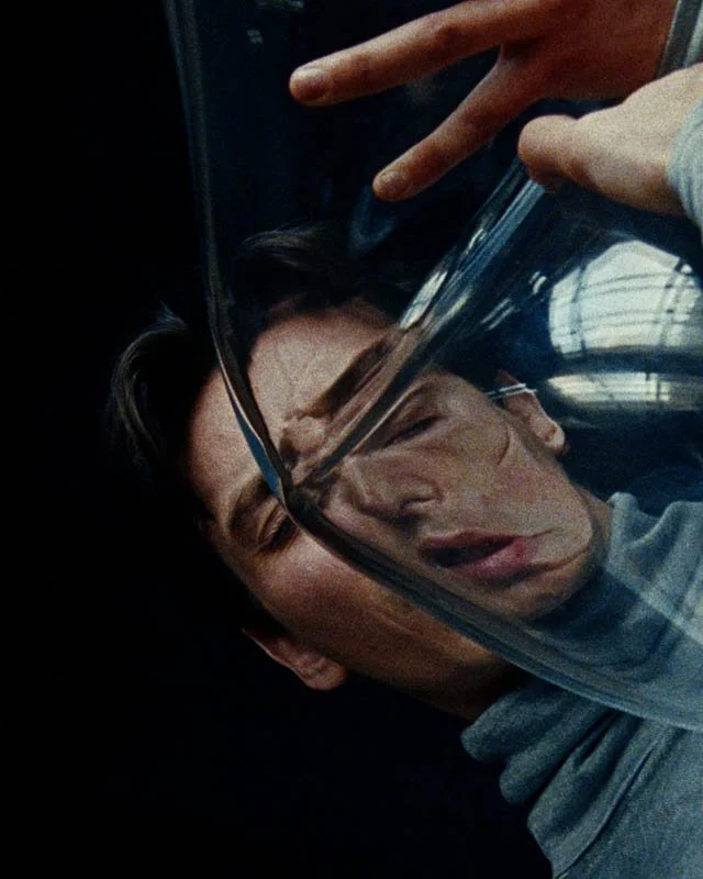 WATCH Hatch Starring Thomas van Luin