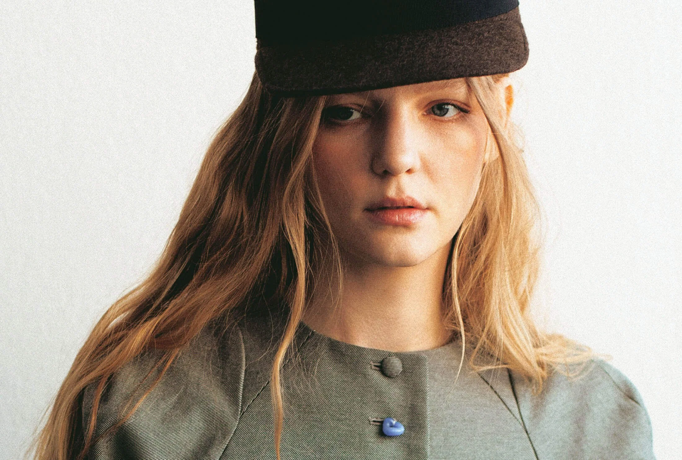 WHITE Milano Fashion Week - Designers &amp; Brands