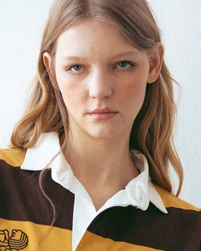 Inside the Creative Pulse of WHITE Milano