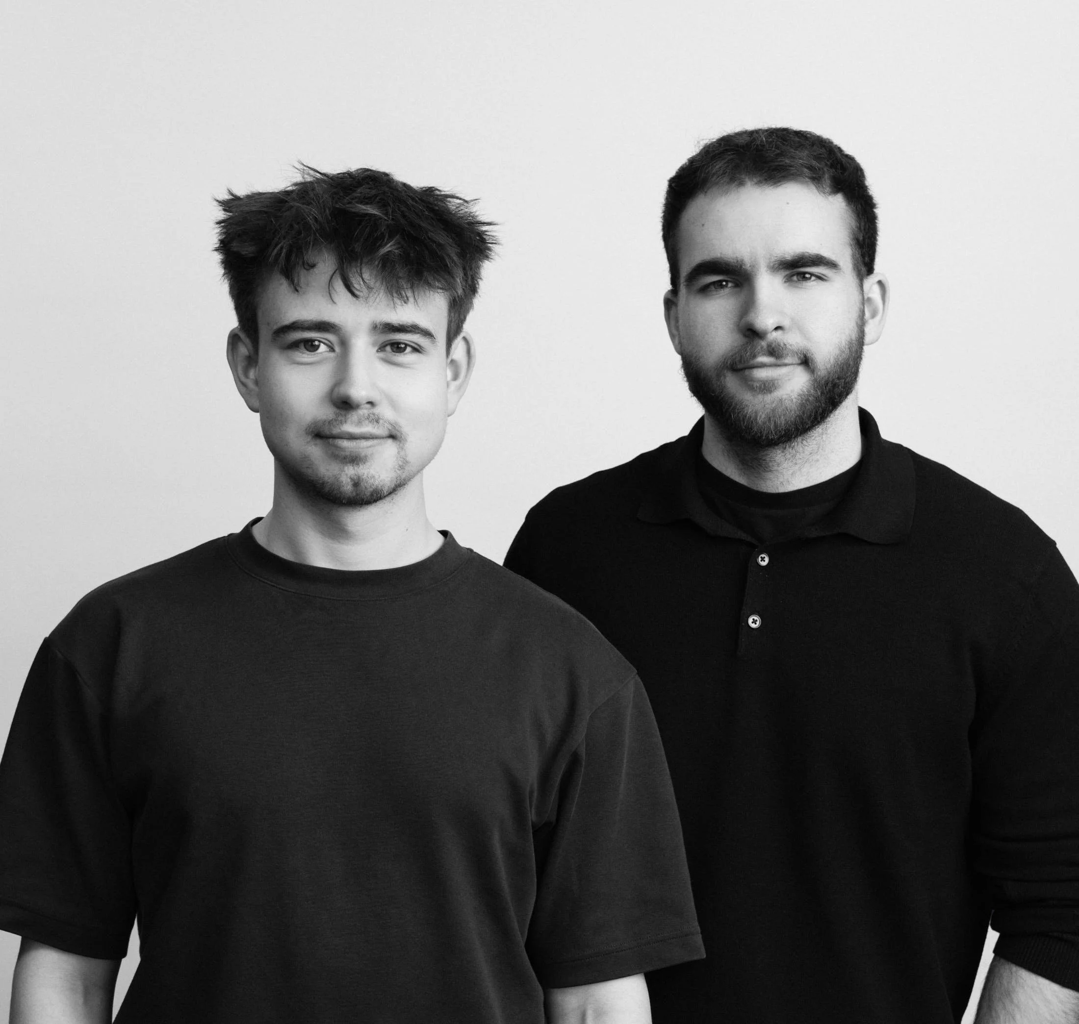 RIMOWA Design Prize 2026 - How Young Designers Are Reframing Mobility