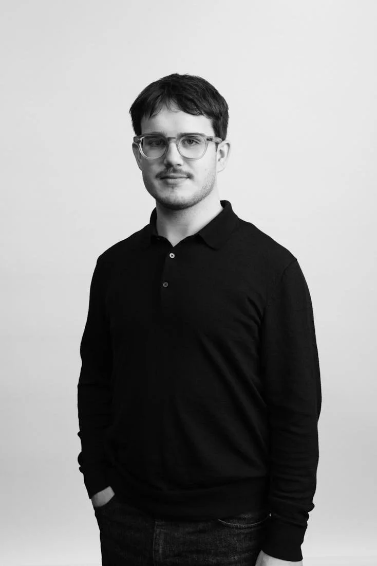 Jakob Schlenker, PIP