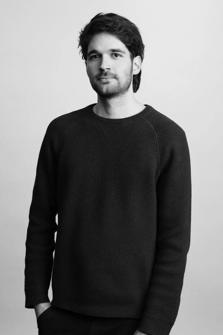 Valerio Sampognaro, Aerodomestics