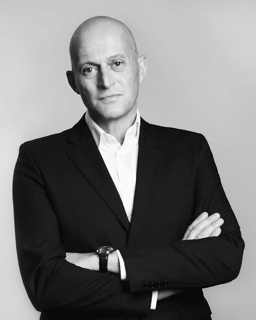 Hugues Bonnet Masimbert