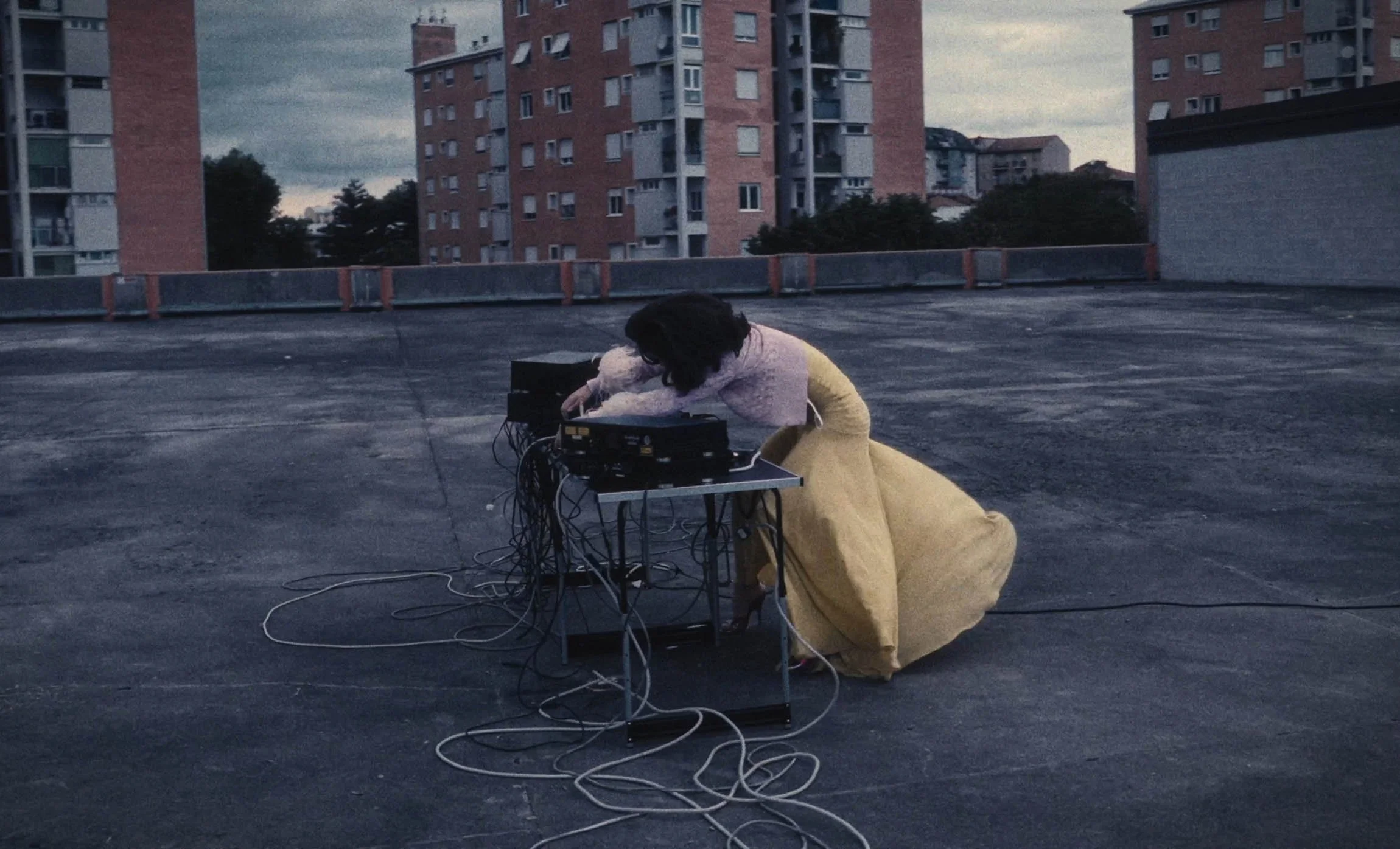 Frame 19.jpg