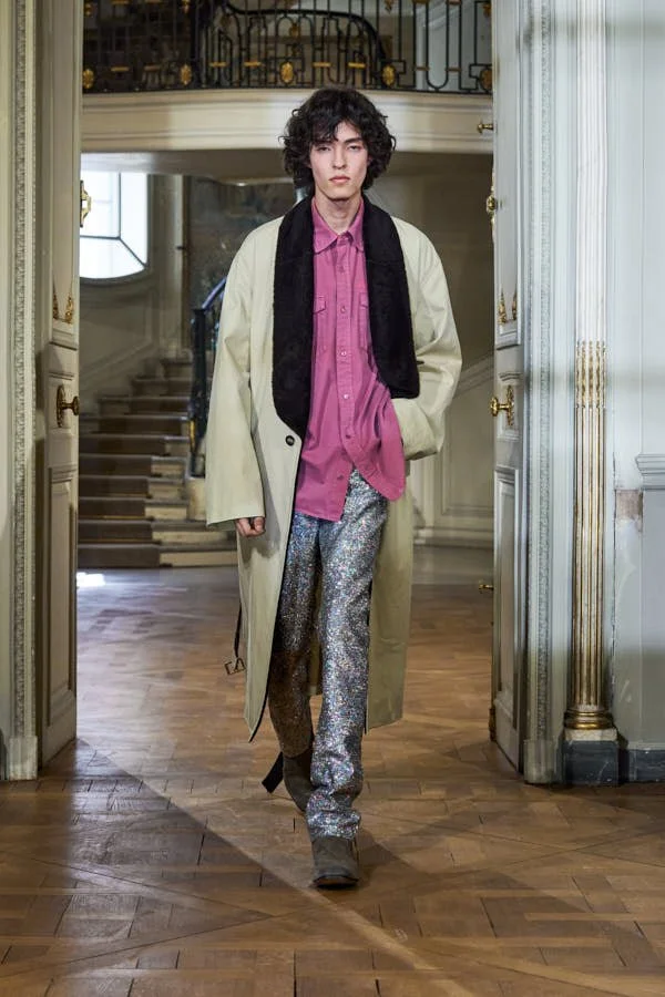 DIOR-SUMMER-2027-COLLECTION-KEYLOOKS-RUNWAY-LE-MILE-Magazine- 3.jpg