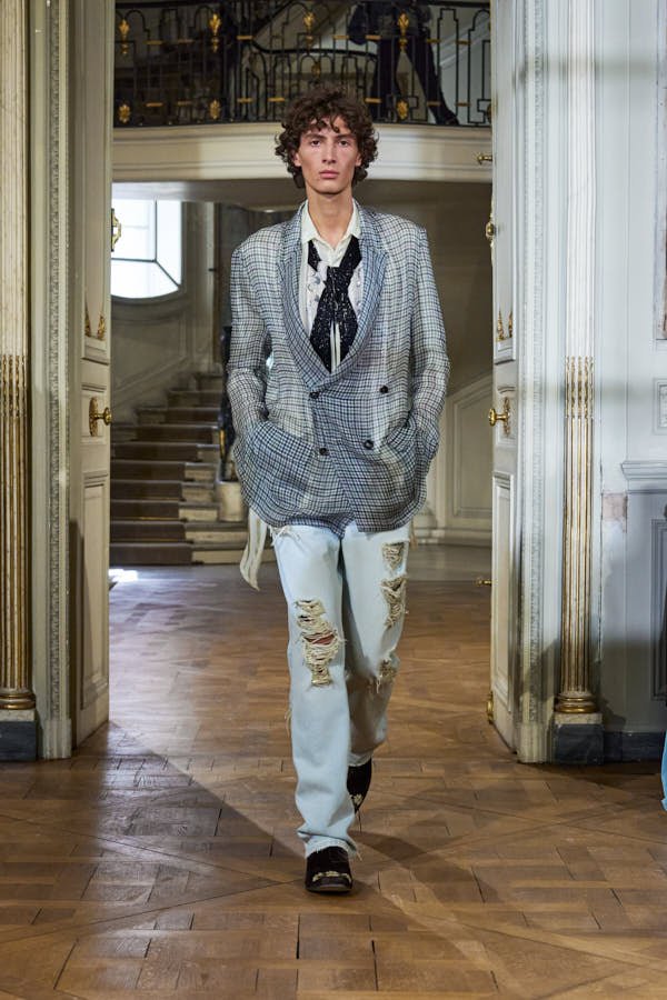 DIOR-SUMMER-2027-COLLECTION-KEYLOOKS-RUNWAY-LE-MILE-Magazine- 6.jpg