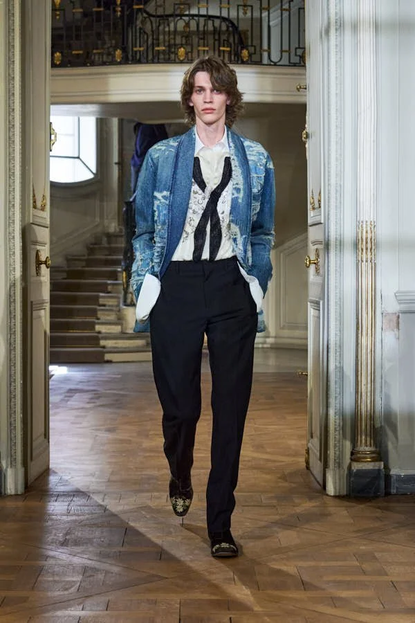 DIOR-SUMMER-2027-COLLECTION-KEYLOOKS-RUNWAY-LE-MILE-Magazine- 7.jpg