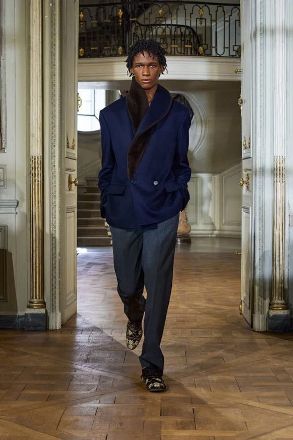 DIOR-SUMMER-2027-COLLECTION-KEYLOOKS-RUNWAY-LE-MILE-Magazine- 8.jpg