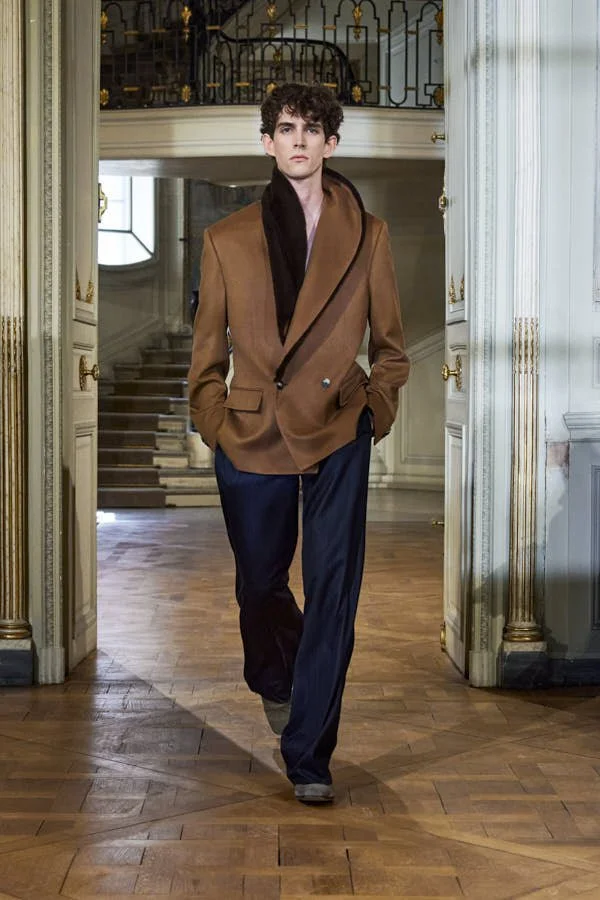 DIOR-SUMMER-2027-COLLECTION-KEYLOOKS-RUNWAY-LE-MILE-Magazine- 9.jpg