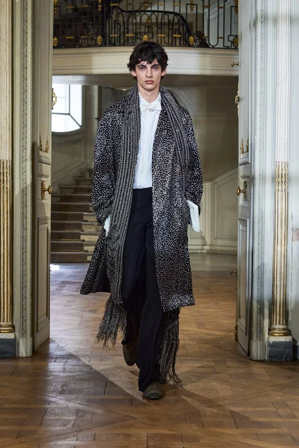 DIOR-SUMMER-2027-COLLECTION-KEYLOOKS-RUNWAY-LE-MILE-Magazine- 10.jpg