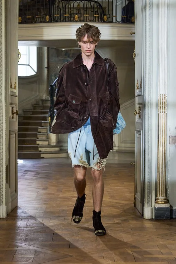 DIOR-SUMMER-2027-COLLECTION-KEYLOOKS-RUNWAY-LE-MILE-Magazine- 11.jpg