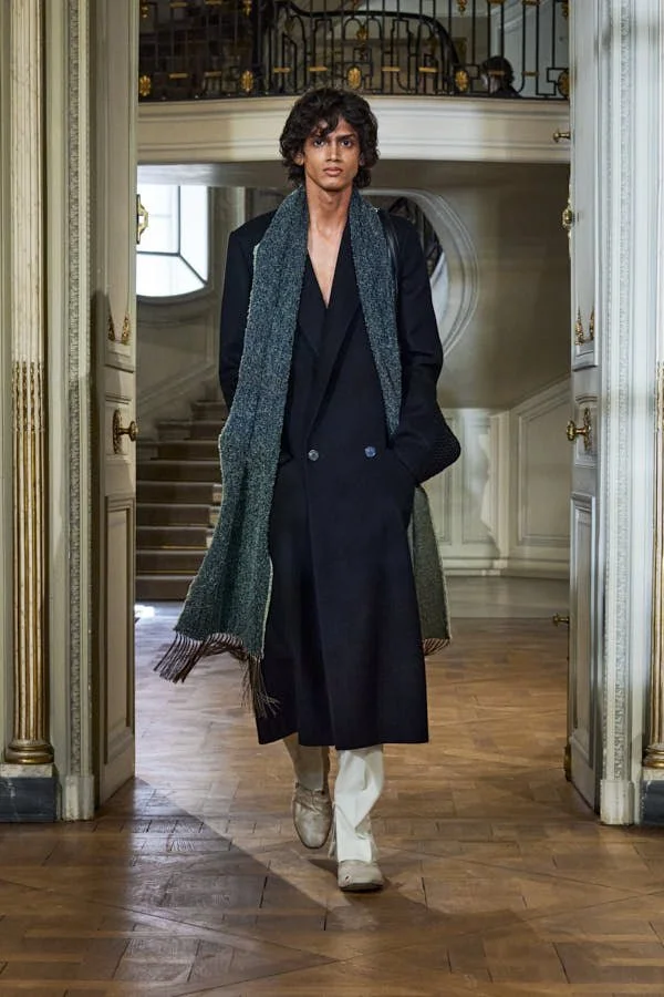 DIOR-SUMMER-2027-COLLECTION-KEYLOOKS-RUNWAY-LE-MILE-Magazine- 12.jpg