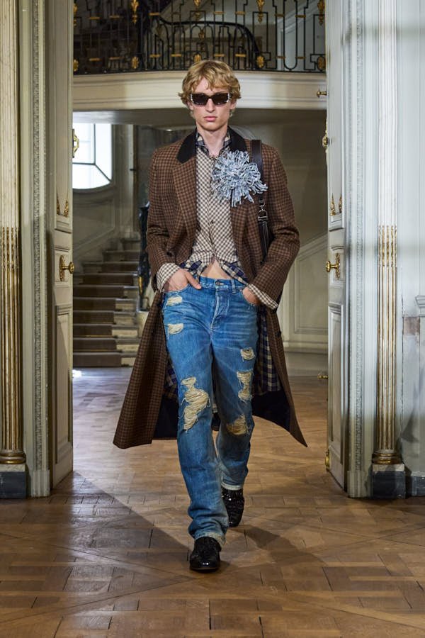 DIOR-SUMMER-2027-COLLECTION-KEYLOOKS-RUNWAY-LE-MILE-Magazine- 13.jpg