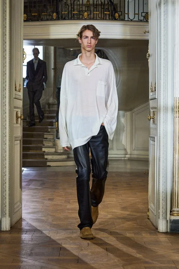 DIOR-SUMMER-2027-COLLECTION-KEYLOOKS-RUNWAY-LE-MILE-Magazine- 14.jpg