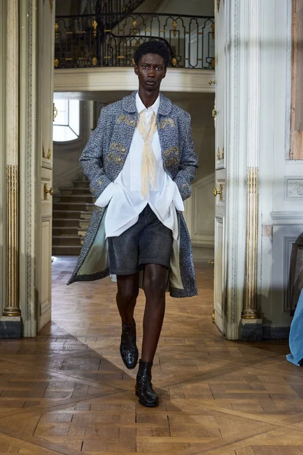 DIOR-SUMMER-2027-COLLECTION-KEYLOOKS-RUNWAY-LE-MILE-Magazine- 16.jpg