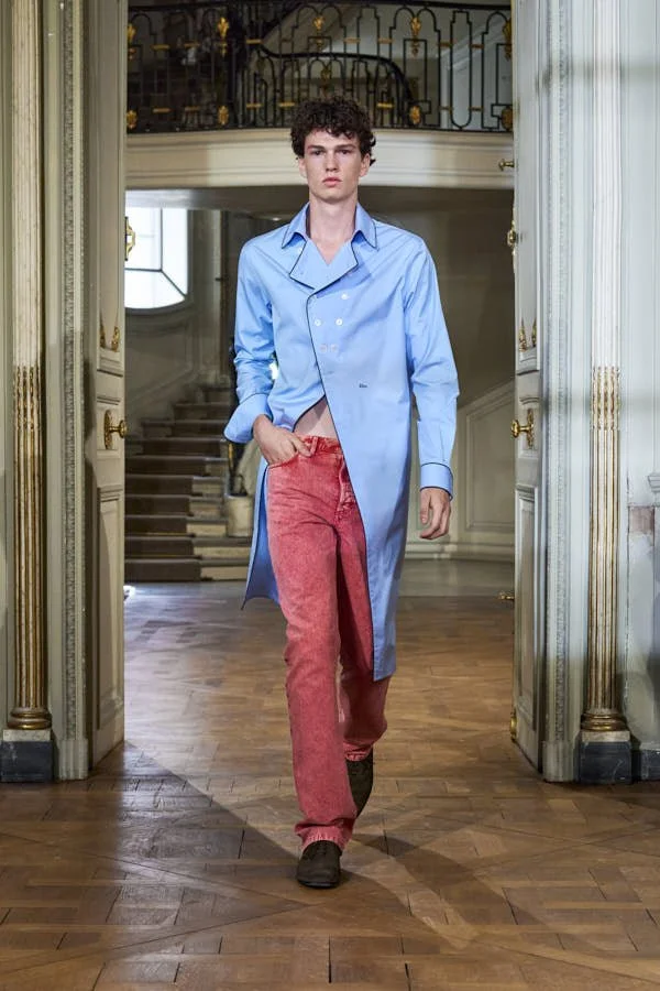 DIOR-SUMMER-2027-COLLECTION-KEYLOOKS-RUNWAY-LE-MILE-Magazine- 17.jpg