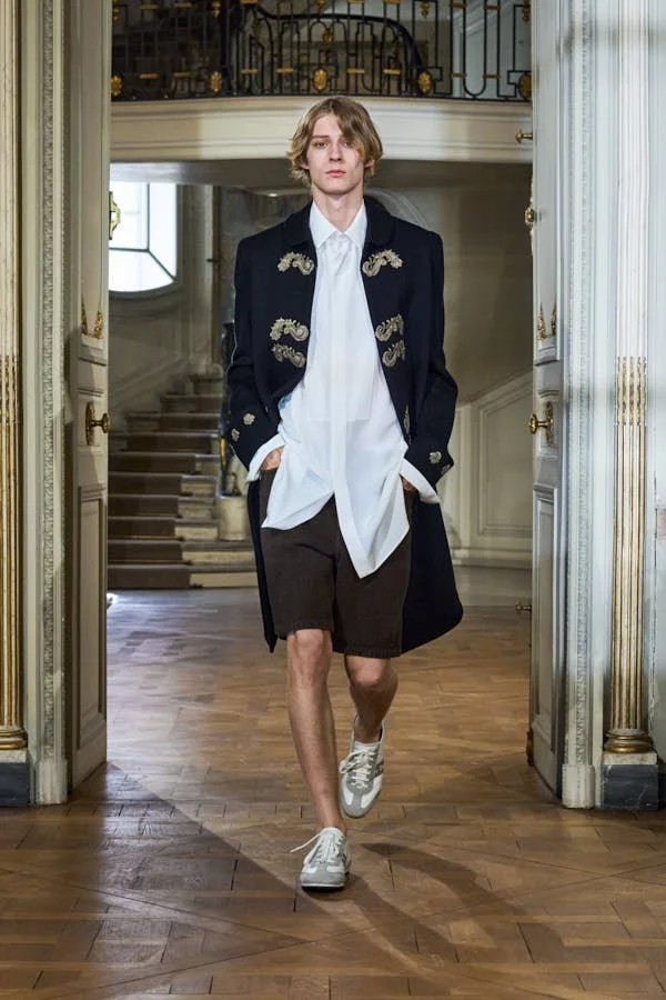 DIOR-SUMMER-2027-COLLECTION-KEYLOOKS-RUNWAY-LE-MILE-Magazine- 18.jpg