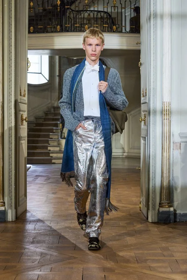 DIOR-SUMMER-2027-COLLECTION-KEYLOOKS-RUNWAY-LE-MILE-Magazine- 20.jpg
